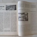 Diário da Manhã - Número Extraordinário – 1957  10