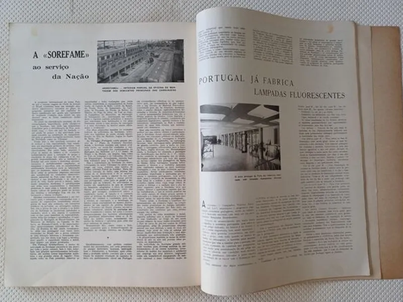 Diário da Manhã - Número Extraordinário – 1957 