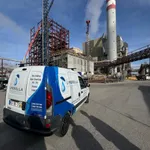 impermeabilização profissional 1