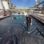 impermeabilização profissional 2