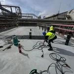 impermeabilização profissional 3