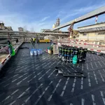 impermeabilização profissional 4