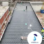 impermeabilização profissional 5