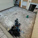 impermeabilização profissional 6