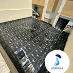 impermeabilização profissional 7