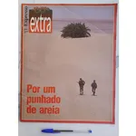 Revista Expresso Extra 24-11-1990 – Por um punhado 1