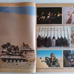 Revista Expresso Extra 24-11-1990 – Por um punhado 2