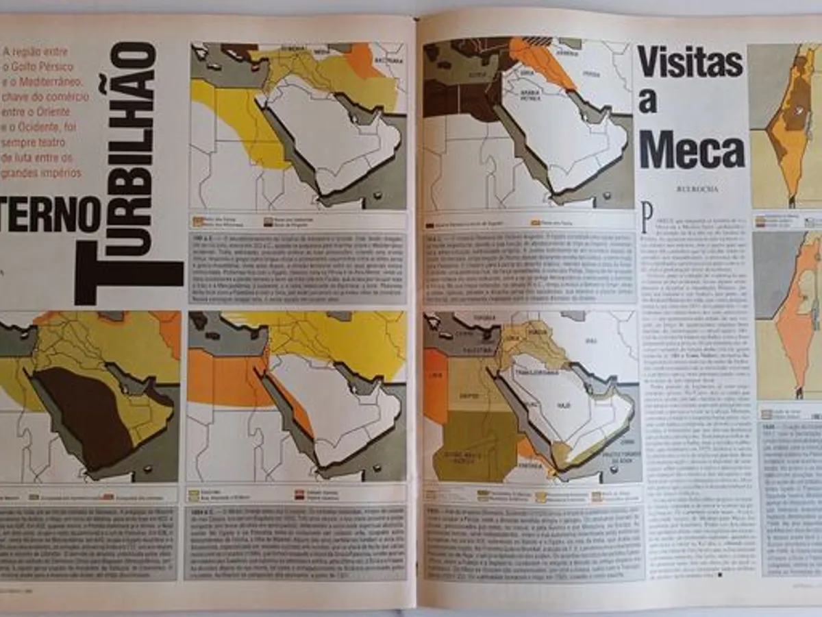 Revista Expresso Extra 24-11-1990 – Por um punhado