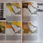 Revista Expresso Extra 24-11-1990 – Por um punhado 5