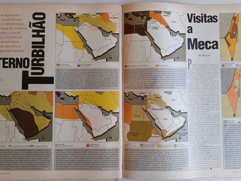 Revista Expresso Extra 24-11-1990 – Por um punhado