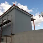 Remodelações em geral JRCostrucões Charles  1