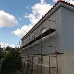 Remodelações em geral JRCostrucões Charles  2