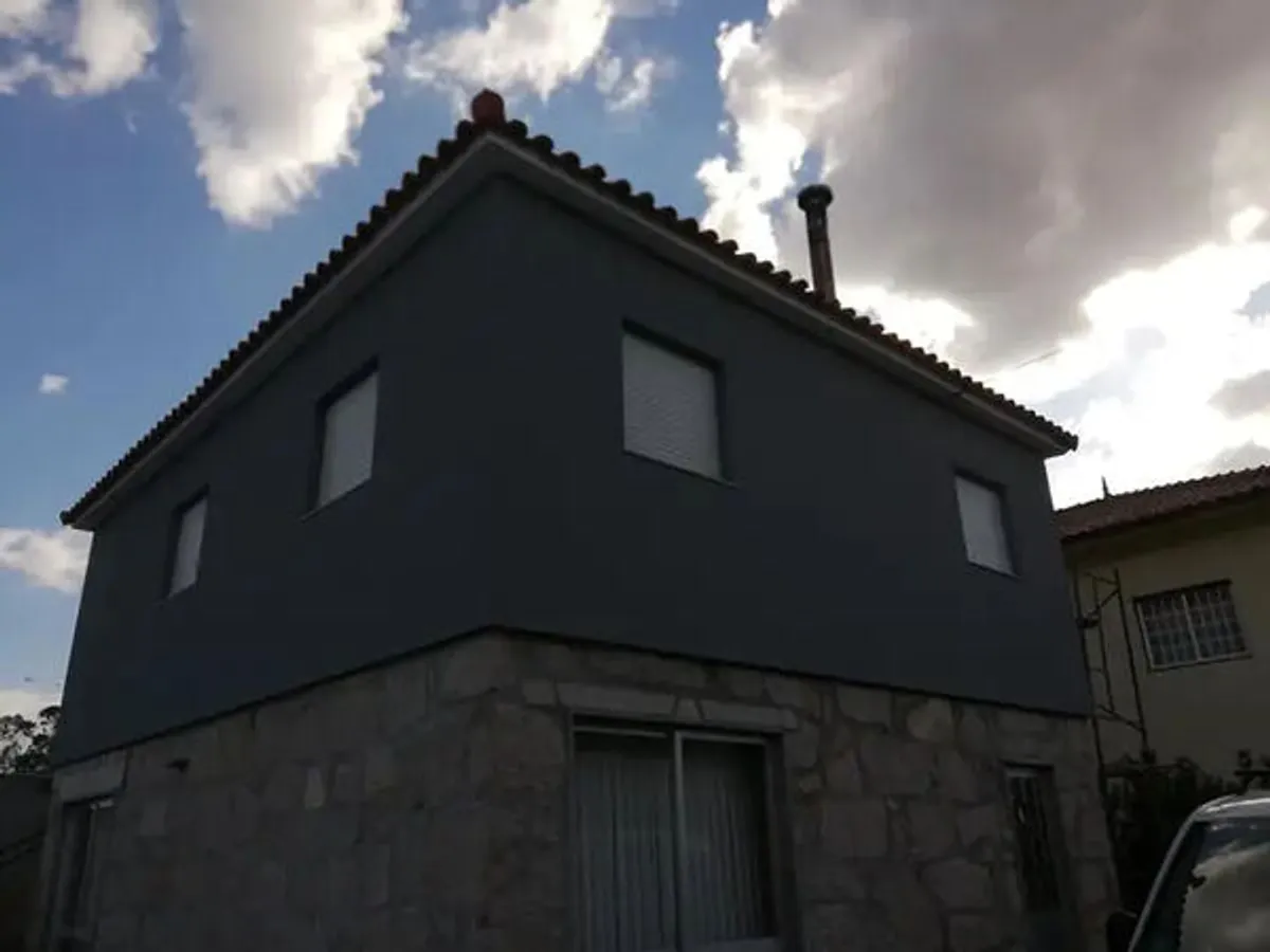 Remodelações em geral JRCostrucões Charles 