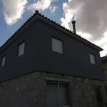 Remodelações em geral JRCostrucões Charles  3