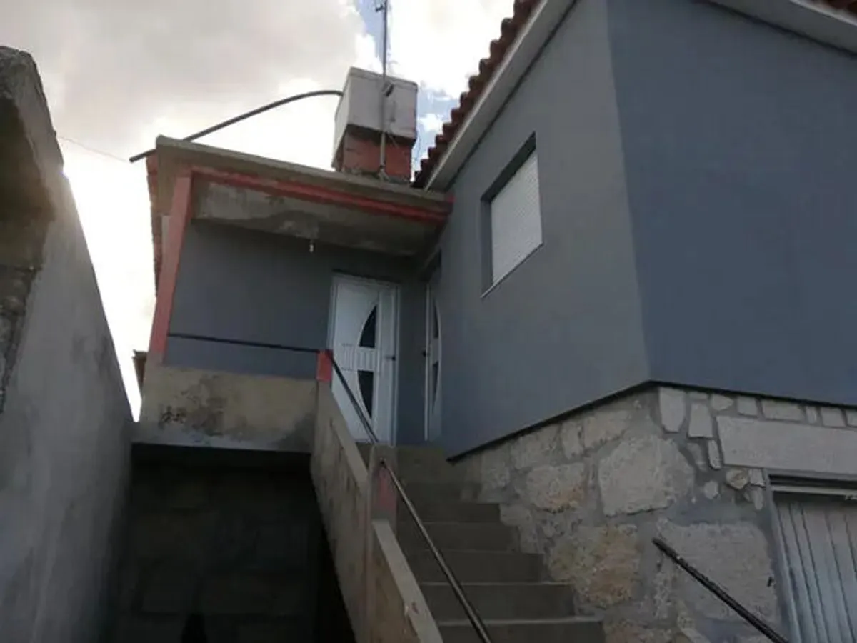 Remodelações em geral JRCostrucões Charles 