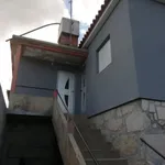 Remodelações em geral JRCostrucões Charles  4