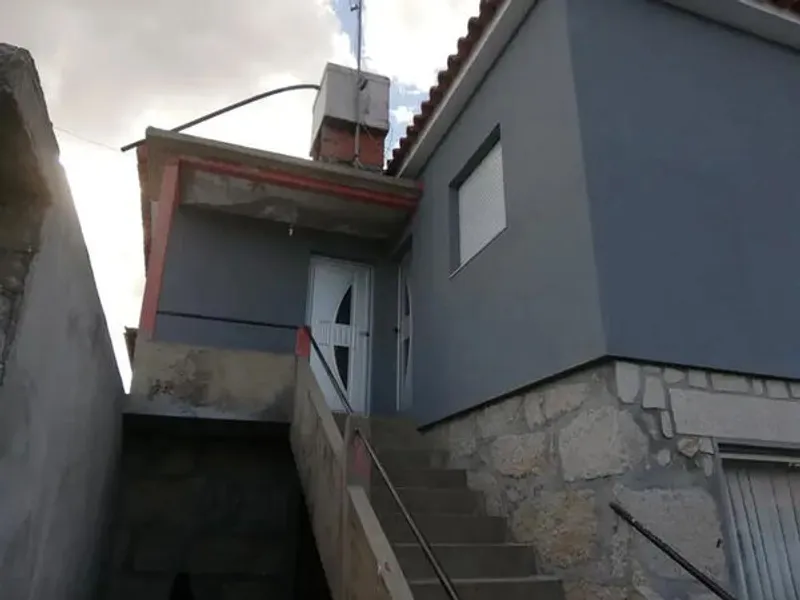 Remodelações em geral JRCostrucões Charles 