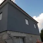 Remodelações em geral JRCostrucões Charles  5