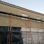 Remodelações em geral JRCostrucões Charles  6