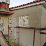 Remodelações em geral JRCostrucões Charles  7