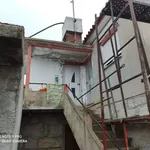 Remodelações em geral JRCostrucões Charles  9