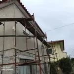 Remodelações em geral JRCostrucões Charles  10