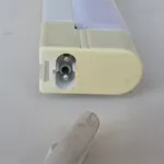 Armadura Fluorescente Soflight SL-05012-21W-82  4