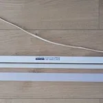 Armadura Fluorescente Soflight SL-05012-21W-82  5