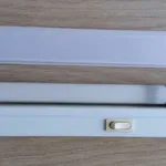 Armadura Fluorescente Soflight SL-05012-21W-82  6