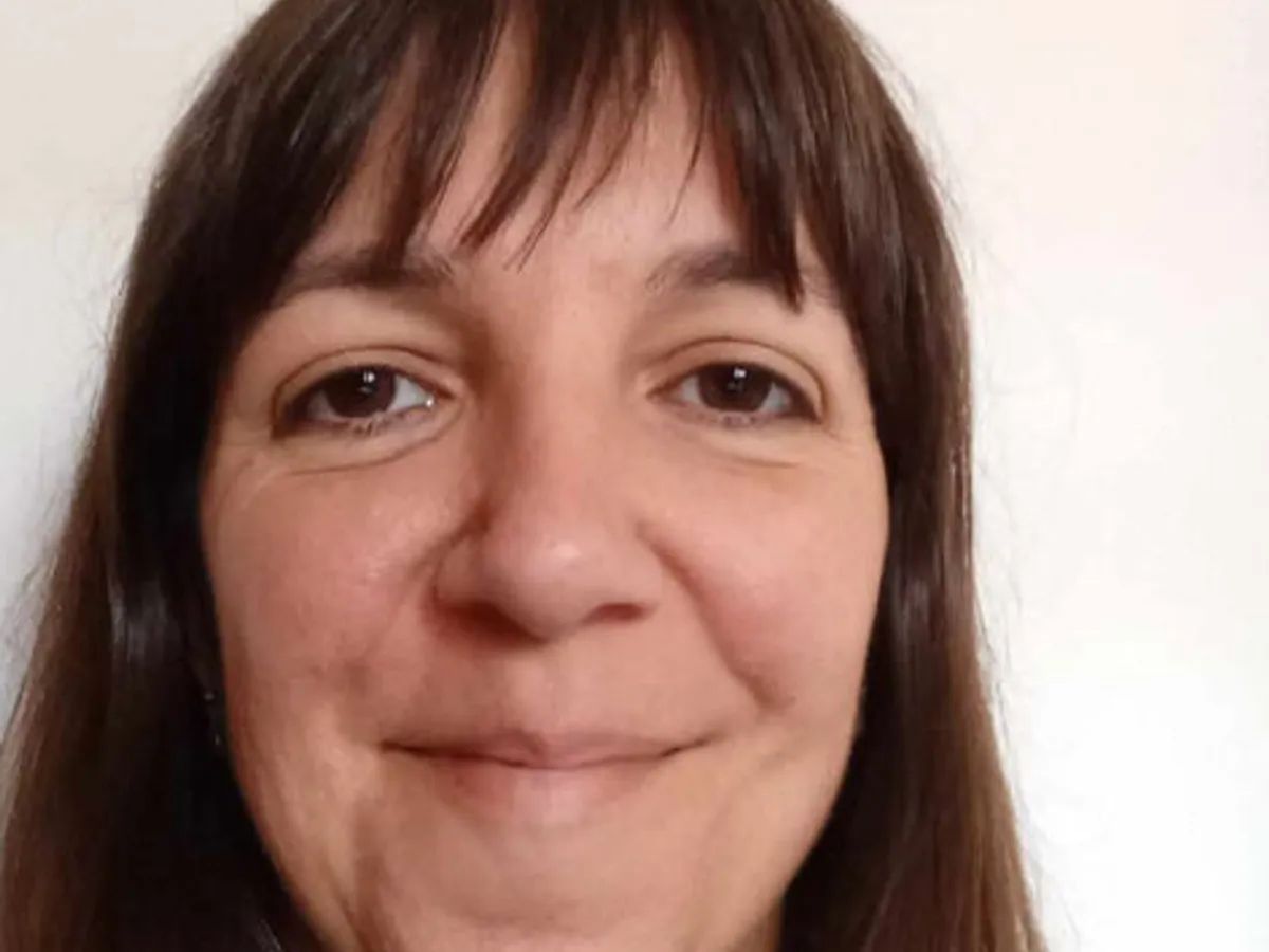 Faço limpezas Domésticas