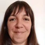 Faço limpezas Domésticas 1