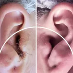 Depilação eléctrica  2