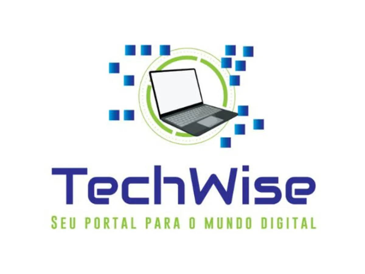 Neste Natal oferece tecnologia 