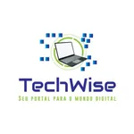 Neste Natal oferece tecnologia  2