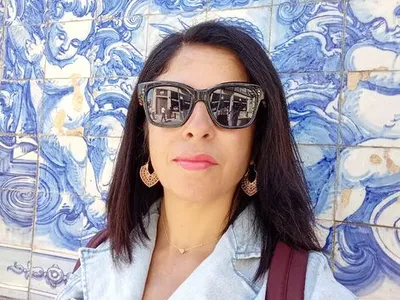 Limpezas domésticas e comeciais