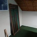 Mesa de bilhar francês (carambola) 4