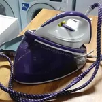 Ferro com caldeira Philips 1