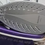 Ferro com caldeira Philips 3