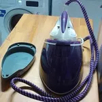 Ferro com caldeira Philips 4