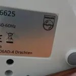 Ferro com caldeira Philips 6