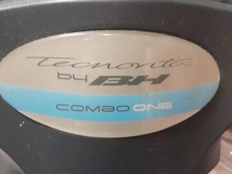 Plataforma vibratória