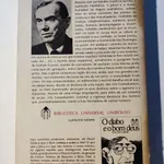 Os Comediantes - Graham Greene 4