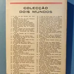 Uma Luz ao Escurecer - Erskine Caldwell 3