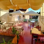 Restaurante, Bonfim, Porto 1