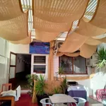 Restaurante, Bonfim, Porto 2