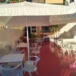 Restaurante, Bonfim, Porto 3