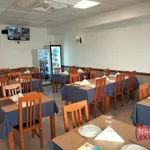 Restaurante, Bonfim, Porto 5