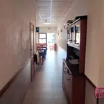 Restaurante, Bonfim, Porto 6