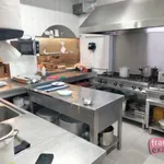 Restaurante, Bonfim, Porto 8