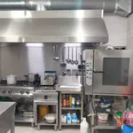 Restaurante, Bonfim, Porto 9